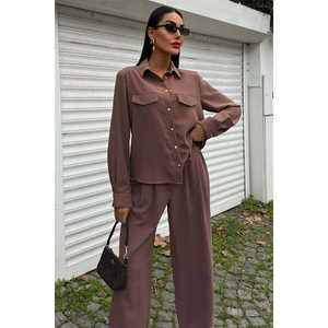 Juego Clásico de Hierro Fundido 10060 con Superficie para Crepas - Product Image 3