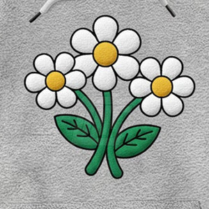 บริการ OEM ขายส่งเสื้อฮู้ดดี้พิมพ์ลายพัฟฟ์สำหรับผู้ชาย เสื้อฮู้ดดี้พิมพ์ลายพัฟฟ์น้ำหนักเบา สีตามสั่ง - Product Image 2