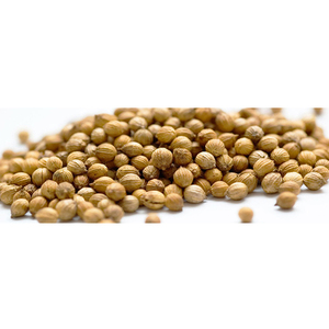 น้ำมันเมล็ดผักชี25กก. คุณภาพสูงถุงพีพีคาราจี3ปีทำจากเมล็ดเครื่องเทศเดี่ยวแห้ง - Product Image 2