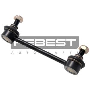 Tirante dello stabilizzatore posteriore FEBEST (0423-D81WR) - Product Image 1
