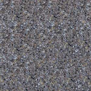 TRISTONE Superficie Sólida 100% Acrílica, Diseño Moderno, Gran Formato de Losa de Piedra, con 5 Años de Garantía para Uso en Apartamentos - Product Image 2