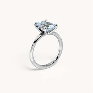 Bague Sora, bijoux de collection culturelle - Product Image 2