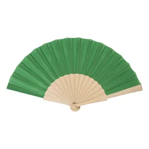 Torce Ecologiche Personalizzate Solana in RPET, Gadget Promozionali Personalizzabili - Product Image 5