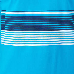 Débardeur de haute qualité pour hommes confortable et léger avec un nouveau design pour le style décontracté Gym Fitness Wear respirant-Bas prix - Product Image 6