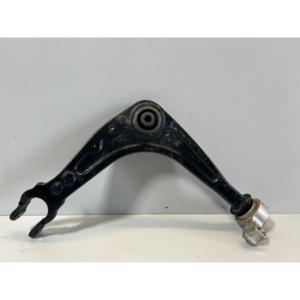 Braccio di Controllo Anteriore Destro CITROEN C5 Station Wagon 517847 (08>18) - Product Image 3