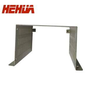 Cetakan Ekstrusi Sistem Pemasangan Panel Surya Multifungsi Berbahan Baja Galvanis Celup Seng <span class=keywords><strong>Aluminium</strong></span> Magnesium untuk Braket Fotovoltaik - Product Image 4