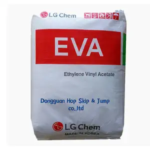 Compuesto de espuma LG EVA ES28005