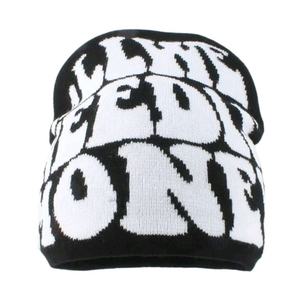 Gorros de Punto Ultra Cálidos, Diseño Personalizado, Gorros de Acrílico de Moda de Primera Calidad para Viajes, Gorros Profesionales al por Mayor - Product Image 3