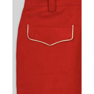 Custom Logo Front Leather Jacket Men High Quality Quick Dry Winter Low Price Best-selling <b>Direct</b> Factory Stock - Product Image 4