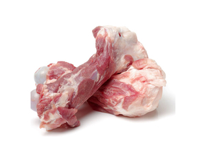 สนับมือเนื้อแช่แข็งแบบไม่มีกระดูกผลิตภัณฑ์จากผู้ผลิตประเทศไทยส่งตรงจากผู้ผลิตในประเทศไทย - Product Image 2