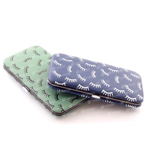 Kit magnétique d'impression de cils de haute qualité pour pince à épiler d'extension de cils 3 4 et 6 pièces - Product Image 5