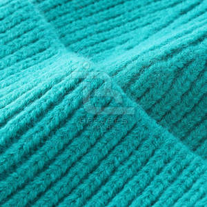 2025 New Design 100% <b>Wool</b> Low Price <b>Beanie</b> Hats OEM Service Wholesale Custom Made <b>Beanie</b> Hats - Product Image 6