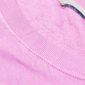 Vente en gros de Sweatshirts de haute qualité pour femmes Offre Spéciale dernière conception de Sweatshirts de couleur unie - Product Image 2