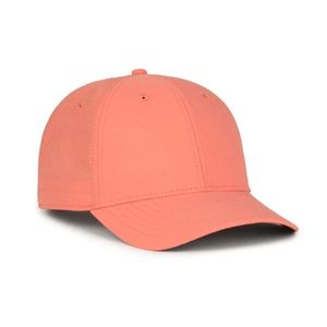 OEM Service 100% Cotton Twill 6-Panel Denim Cap Single Breasted Buckle Ripped Breathable Waterproof Unisex Adults Wholesale - Product Image 4