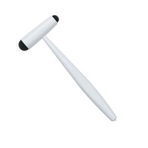 Martillos de percusión recién llegados con etiqueta privada personalizada/martillos de percusión de acero inoxidable a precios asequibles - Product Image 2