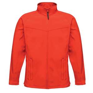 <b>Men</b> Windbreaker <b>Jackets</b> Best Factory Design Reasonable Price High Demanding <b>Men</b> Windbreaker <b>Jackets</b> Oem Service <b>Jacket</b> For <b>Men</b> - Product Image 2