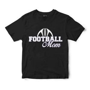 T-shirt à épaules tombantes à la mode Hip Hop Men Letter Print Tshirt - Product Image 4