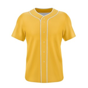 2025 nuevo diseño de camiseta de béisbol para hombres de alta calidad #17 Shohei transpirable Venta caliente Ohtanies camiseta para jóvenes camiseta de béisbol - Product Image 4