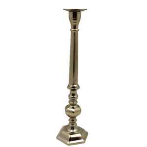 <b>Gold</b> Candle <b>Holder</b> Taper Candle <b>Holders</b> for <b>Candlesticks</b> Perfect Wholesale Home Decoration For Metal Wedding Candle Stand Dinner - Product Image 3