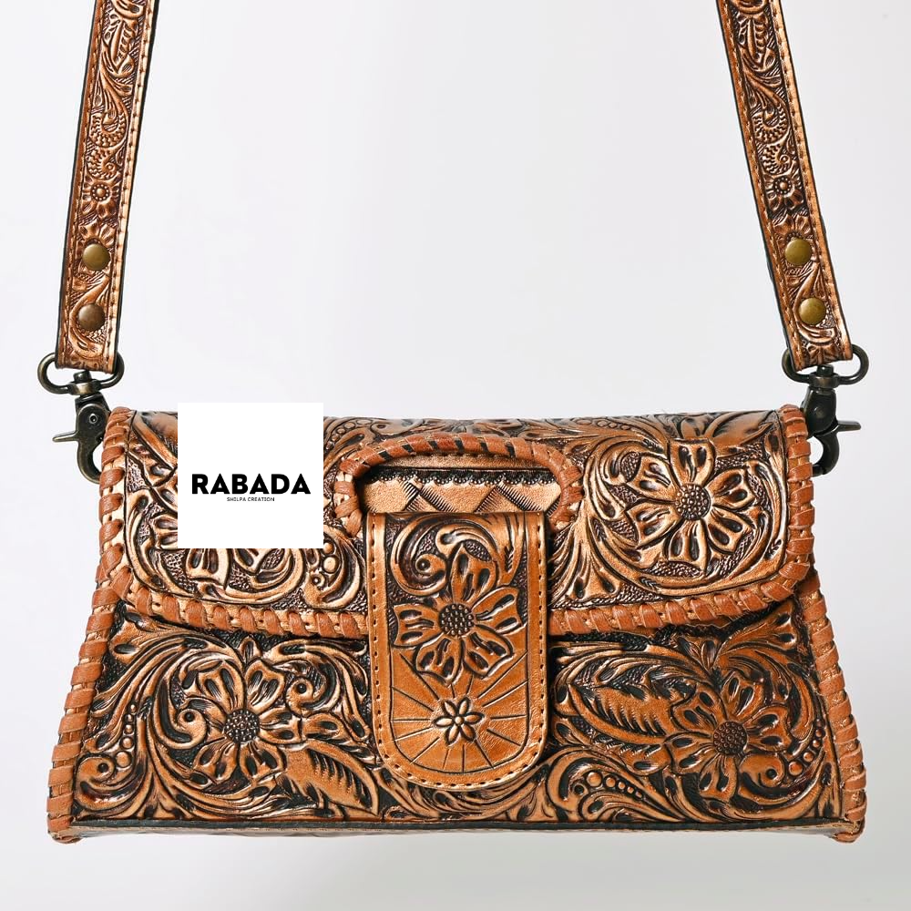 สีน้ำตาลเข้ม