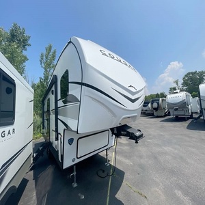 New 2025 Keystone C-o-u-g-a-r S-p-o-r-t 2400RE - Product Image 1