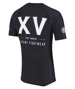 ชุดป้องกันผื่นสำหรับผู้หญิงแขนยาวแห้งเร็วพิมพ์ดิจิตอลสำหรับผู้ใหญ่ - Product Image 6