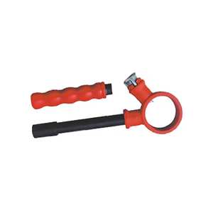 Hot Selling Carpentry <b>Tools</b> Manufacturer Supplier of Spare <b>Ratchet</b> Handle For Conduit At Best Price - Product Image 3