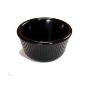 Ensemble de rasage de luxe de haute qualité pour homme avec porte-brosse et bol en acier inoxydable Logo personnalisé Fabriqué en Inde par Madhav Metal - Product Image 3