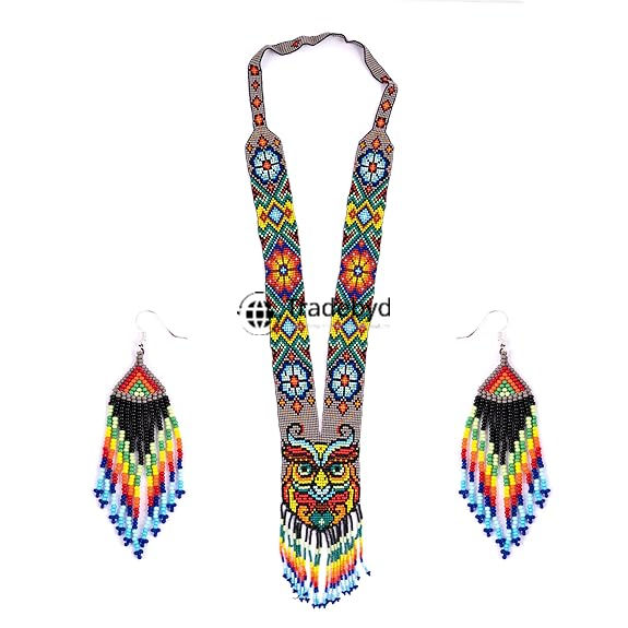 Available in different colore