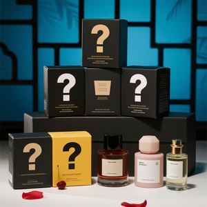 <span class=keywords><strong>Perfume</strong></span> de marca italiana de alta calidad Original para mujer Spray de larga duración azul dulce bebé Darjeeling fragancia de noche - Product Image 2