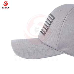 Baseball <b>Caps</b> Custom logo Youth Men and <b>Women</b> Baseball <b>Cap</b> With Custom Logo OEM services High Quality <b>Caps</b> - Product Image 3