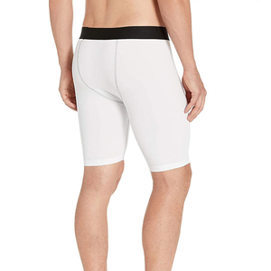 <b>Men</b> Quick Dry Sports <b>Compression</b> <b>Shorts</b> <b>Men</b> Cycling Running Yoga <b>Compression</b> Tights Gym wear Spandex Fitness <b>Shorts</b> - Product Image 4