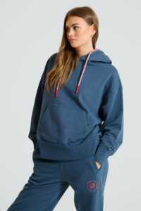 OEM T-shirt surdimensionné unisexe graphique personnalisé vierge 100% coton respirant séchage rapide T-shirt coupe ample hauts Logo personnalisé - Product Image 2