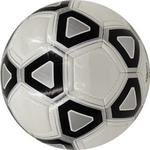 Balón de fútbol de tamaño oficial, balón de fútbol profesional personalizado, térmico, de buena calidad, logo personalizado, talla 4 - Product Image 3