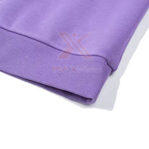 Sudaderas de invierno de color sólido para hombre, ropa de moda, sudaderas básicas para hombre - Product Image 4