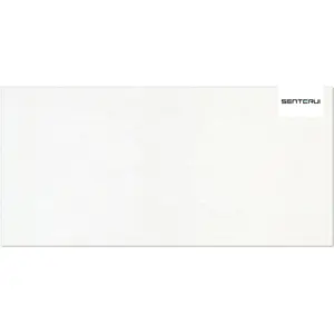 Centurymosaic Wholesale Thailand 20mm Pure White Quartz Stone Slab For Kitchen Countertop