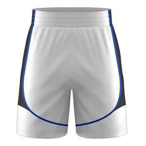 ในสต็อกทีม Lacrosse ชุดวัสดุที่ทนทาน Lacrosse ชุดน้ําหนักเบา Lacrosse ชุด - Product Image 3