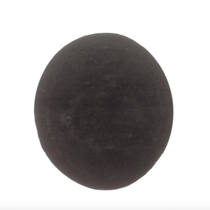 Badges en feutre brodés à la main de luxe en forme d'ancre, qualité supérieure, taille de poche, personnalisables, faits à la main - Product Image 3