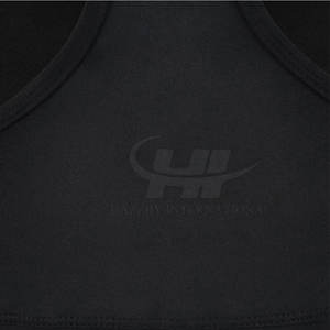 Soutien-gorge de sport pour femmes, haute performance, conçu pour le cardio, la course à pied, la salle de sport et les séances d'entraînement - Product Image 5