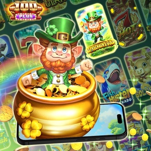 Juego en Línea para PC, Pao Zhu Fa Fa Fa, en Inglés, Versión Original de EE. UU., Compatible con la Aplicación de Juego - Product Image 3