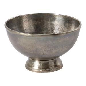 Vaisselle Bols de Service Design Finition Faite à la Main Plat et Bol de Service Alimentaire Design Brut Décoration Intérieure Matériau Solide - Product Image 5