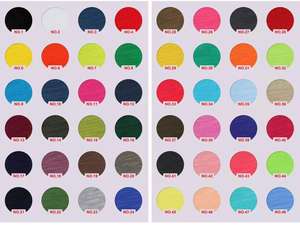 Sudaderas y sudaderas Unisex de algodón 100% para hombre Logotipo estampado personalizado 480g Sudadera con capucha de lana polar con hombros caídos de peso pesado de alta calidad - Product Image 4