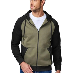Sweat-shirts pour hommes personnalisés OEM |   Fabriqué au Pakistan, décontracté |   Sweat-shirts de haute qualité pour hommes, vente en gros, meilleur prix, respirants - Product Image 1