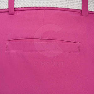 Diseña tu propio logotipo Pantalones cortos para hombre Pantalones cortos transpirables de secado rápido para hombre Pantalones cortos para hombre más vendidos - Product Image 6