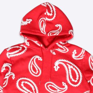Fashion Custom Oversized Heavy Weight Stringless <b>Hoodies</b> Print Logo Without <b>String</b> Pullover <b>Hoodies</b> - Product Image 1