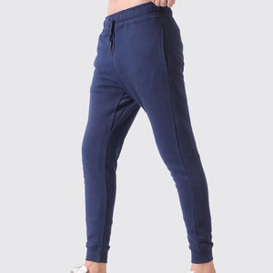 Nouveaux survêtements personnalisés pour hommes, streetwear d'été, survêtement personnalisé en 2 pièces, jogging, vêtements de sport pour hommes à bas prix, OEM - Product Image 6