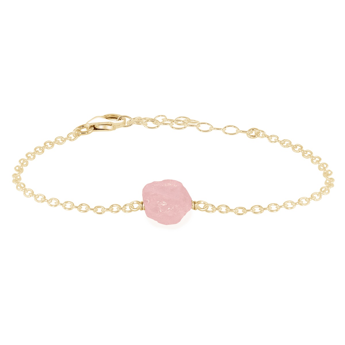 Rose Quartz