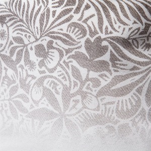 Polo à manches courtes pour hommes, imprimé en mélange dégradé, mode estivale, nouveau design, polo en coton personnalisé avec impression de logo - Product Image 3