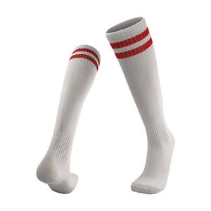 Calcetines Deportivos para Hombre, Absorbentes de Humedad, Ligeros, Transpirables, para Atletismo, Running, Gimnasio, Entrenamiento, OEM, ODM, Venta al por Mayor - Product Image 2