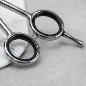Forbici da parrucchiere Air in acciaio inossidabile 14 cm (3 Claveles 12803) - Product Image 3